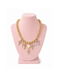 Collana Preziosa