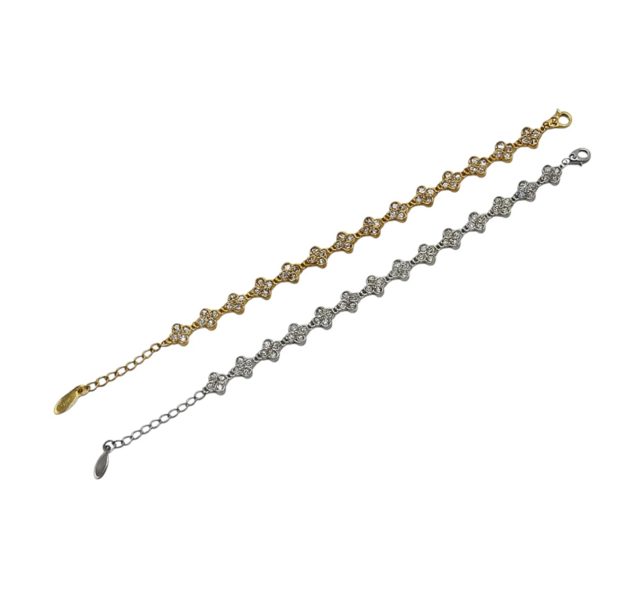 Bracciale Royal