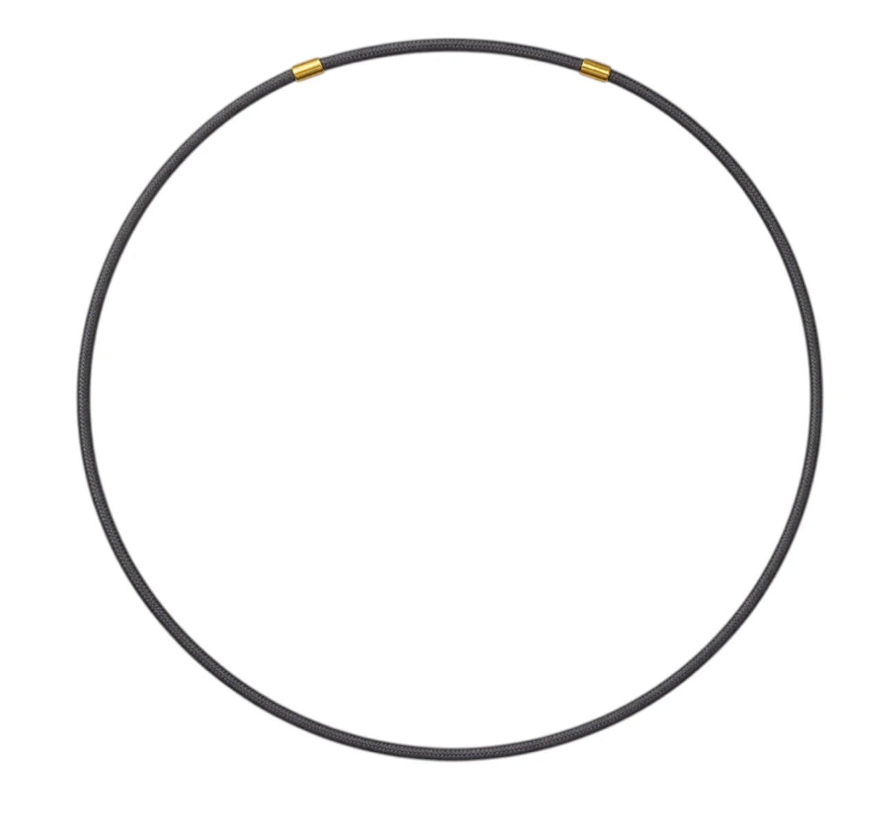 Collana Click