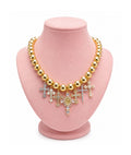 Collana Royal