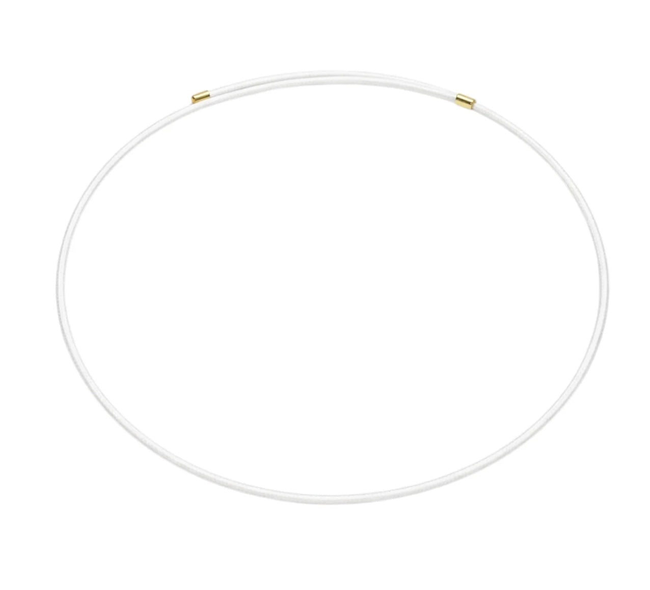 Collana Click