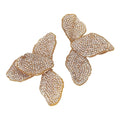 Orecchini Eden Luxury