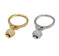 Anello campanella