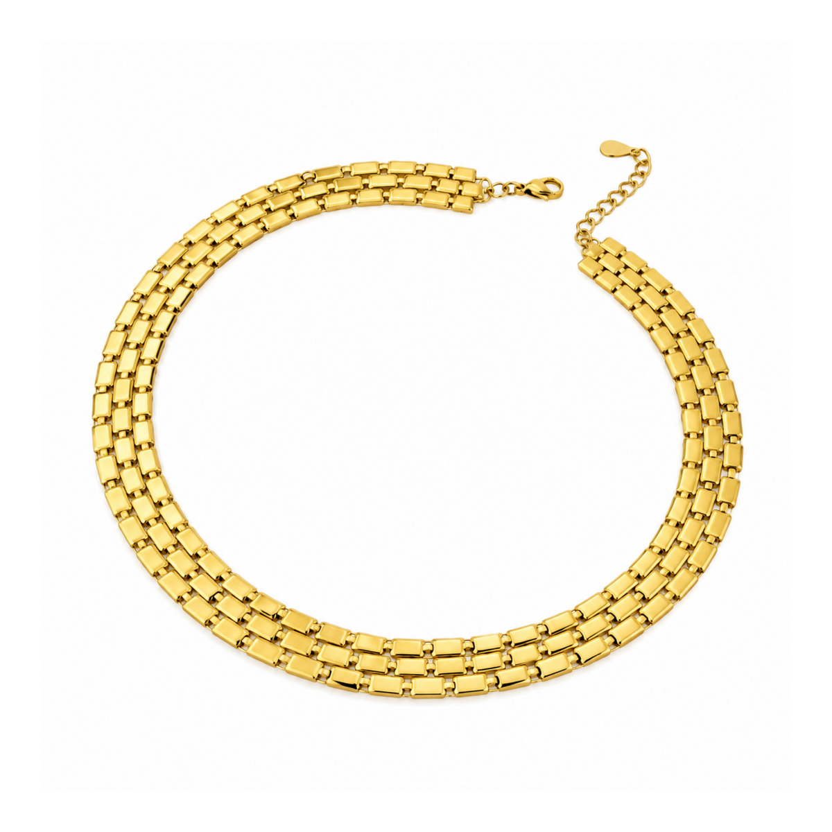 Collana Muse
