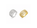 Anello Fascia