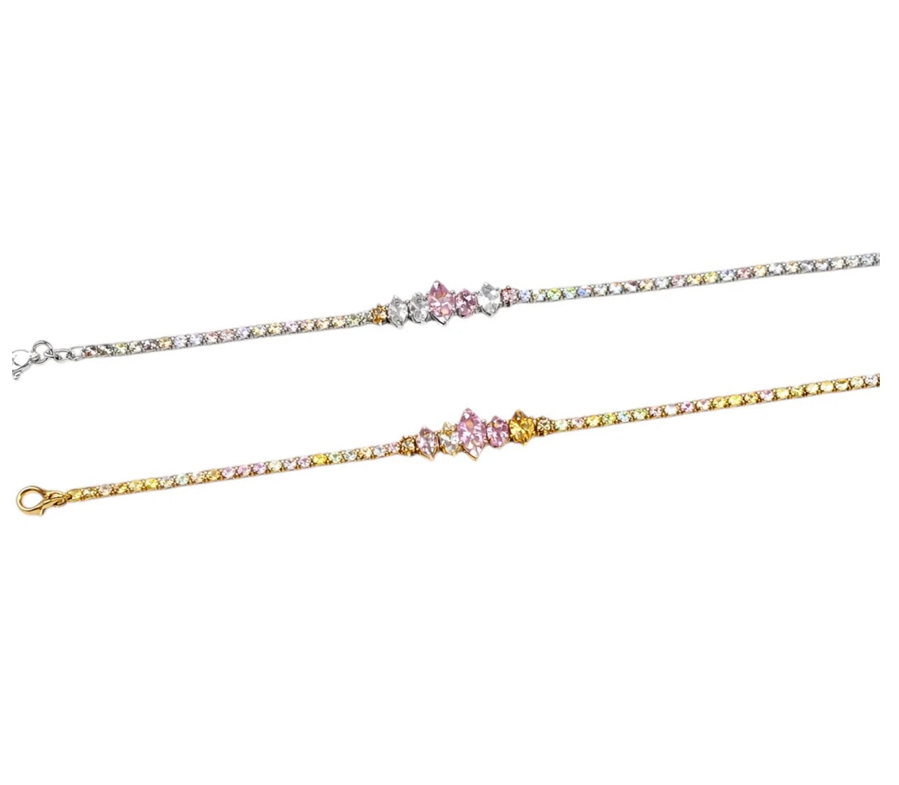 Bracciale Aurora