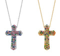 Collana Gloria