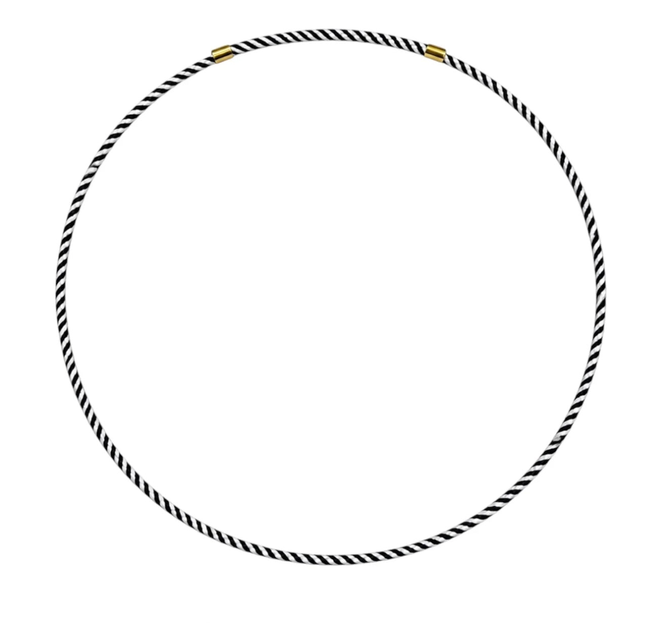Collana Click