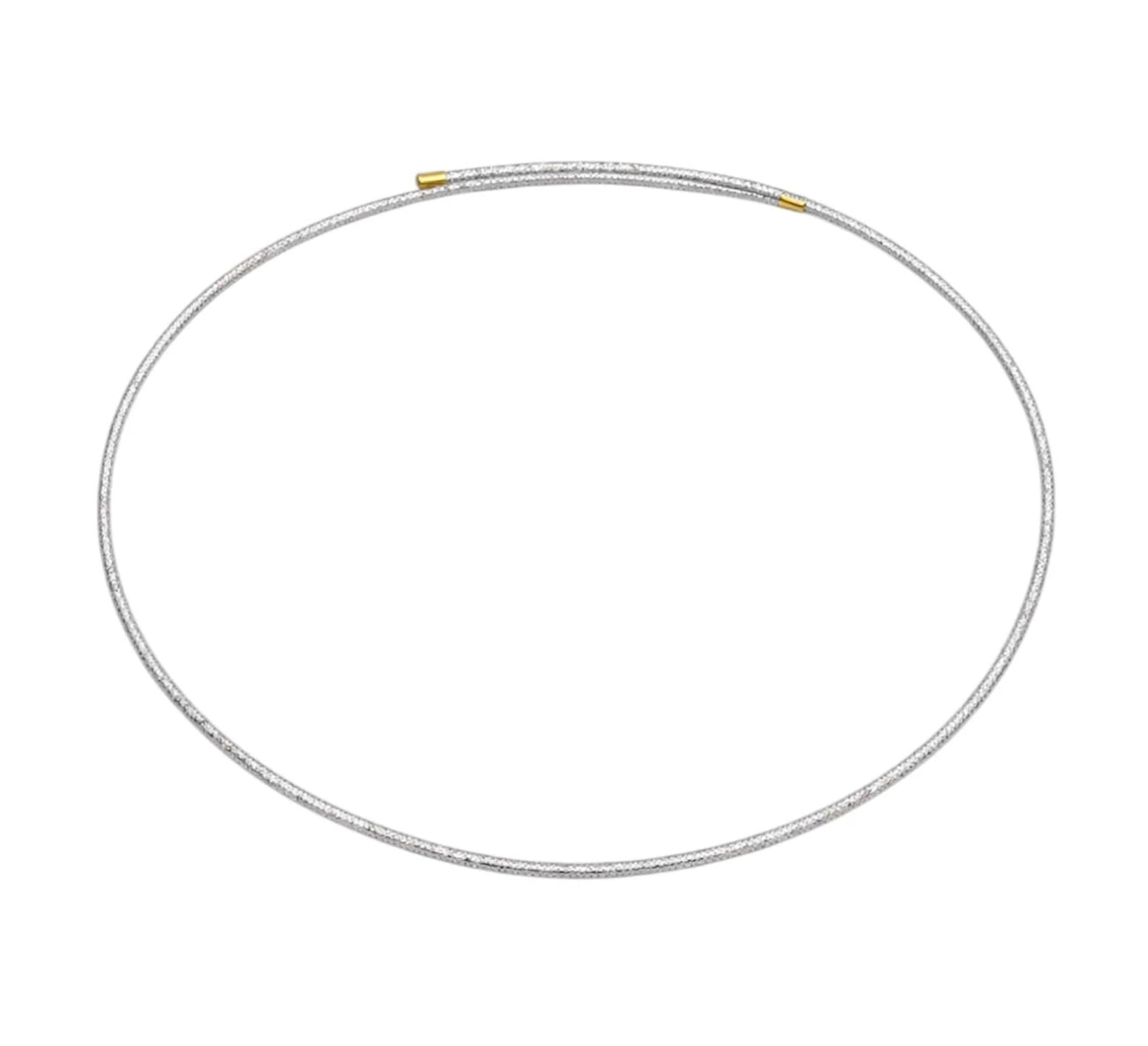 Collana Click