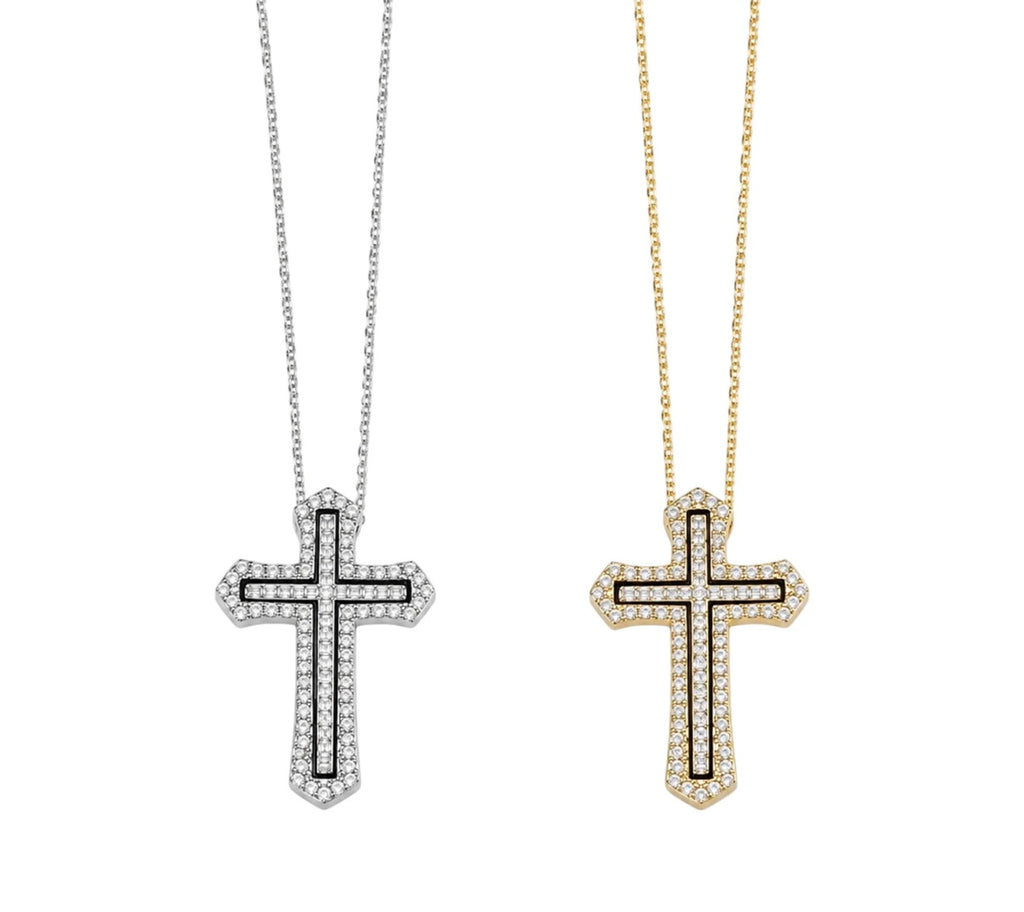 Collana Gloria