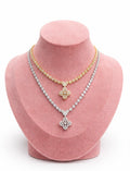 Collana Eleganza