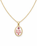 Collana Brilla