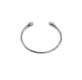 Bracciale rigido