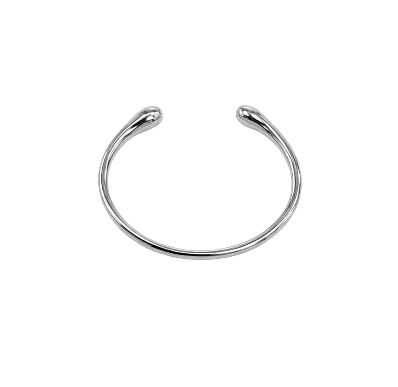 Bracciale rigido