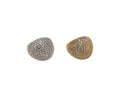Anello Ballon Shine