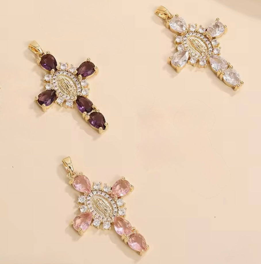 Collana Royal