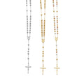 Collana Crocifisso