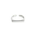 Anello squared