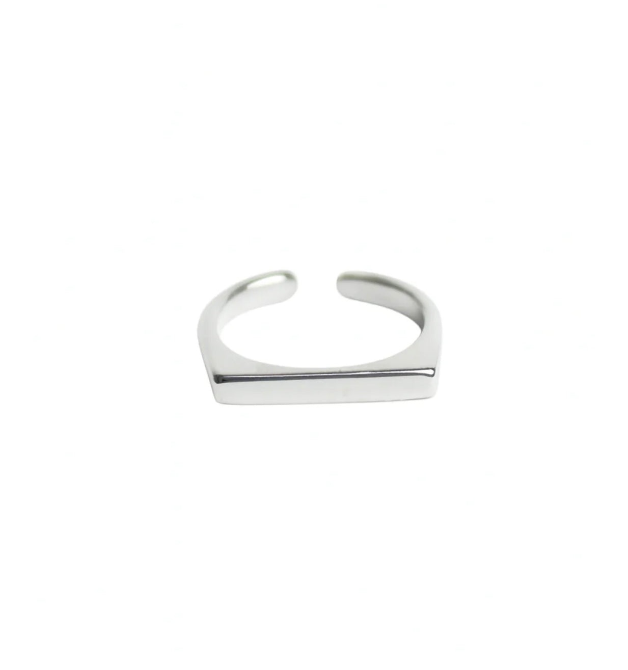 Anello squared