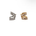Earcuff klaire